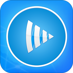 live stream player app for android