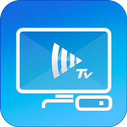 live stream player app for firestick